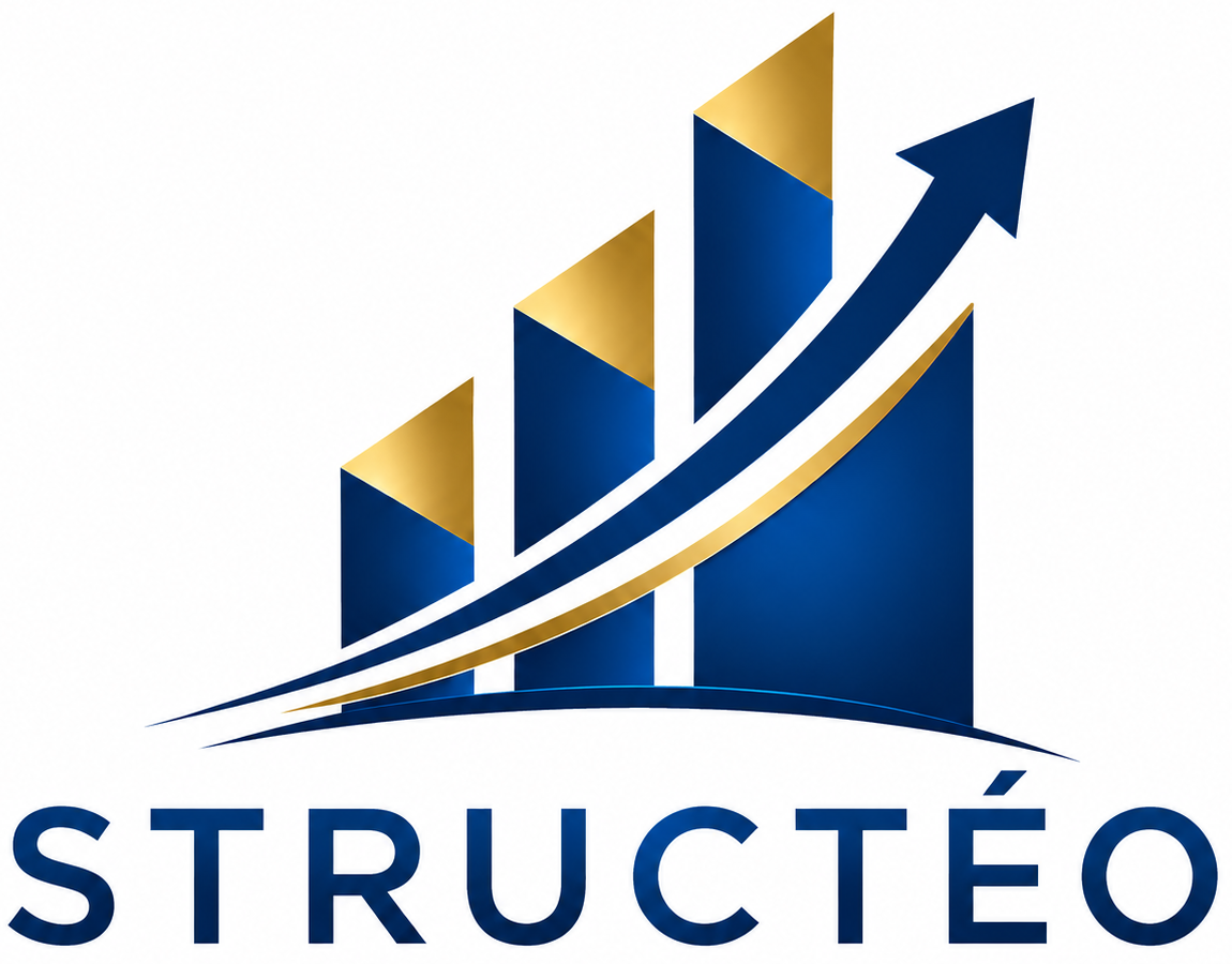 www.structeo.net